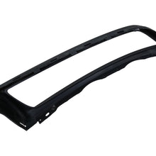 Load image into Gallery viewer, Porsche 911 991 GT3 rear bumper valance 2017-2019 Genuine 99150581180
