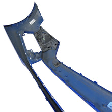 Load image into Gallery viewer, Skoda Scala front bumper 2019-2023 Hatchback Genuine pn 657807221
