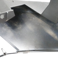 Load image into Gallery viewer, Audi A4 B9 S4 S Line front bumper 2020-2024 Genuine pn 8W0807437AQ
