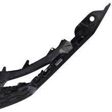 Load image into Gallery viewer, Audi A3 front bumper Hatchback SE 2020-2024 Genuine pn 8Y0807437
