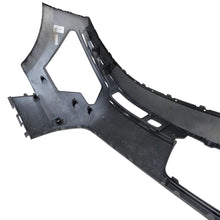 Load image into Gallery viewer, Kia E Niro front bumper 2022-2024 Genuine Used 86511-AO000
