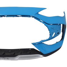 Load image into Gallery viewer, MG HS Hybrid front bumper 2022-2024 SUV 5 Door Genuine pn P10947207
