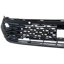 Load image into Gallery viewer, Vauxhall Mokka front bumper lower section 2020-2024 Genuine pn 9835277680
