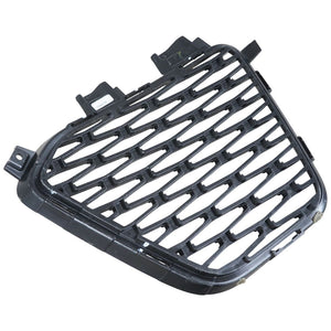 Range Rover Sport SVR front bumper right grill 2013-2017 FK6M-17K946-A