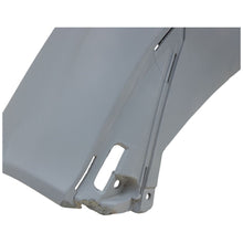 Load image into Gallery viewer, PORSCHE 911 FRONT BUMPER 996 Gen 2 2002 to 2003 GENUINE pn 99650531106
