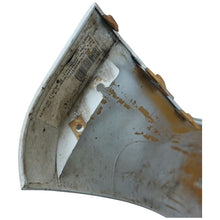 Load image into Gallery viewer, Ford S-Max Smax Titanium X rear bumper 2011-2013 Genuine 6M2J-17B891-ABW

