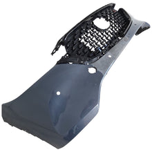 Load image into Gallery viewer, Mazda CX-5 CX5 Front Bumper 2021-2024 SUV Genuine KSD4-50031
