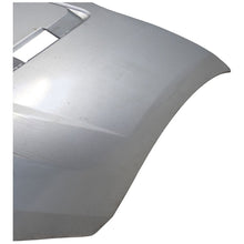 Load image into Gallery viewer, Ford Transit Custom front bumper 2013-2017 VAN Genuine Used BK21-17K819
