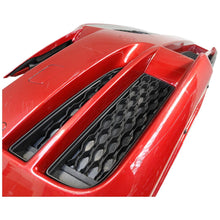 Load image into Gallery viewer, Jaguar XE front bumper SE Portfolio 2015-2020 Genuine Used GX73-17F003-AA
