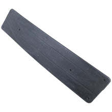 Load image into Gallery viewer, Mercedes Benz C Class front bumper number plate holde W205 2014-2018 A2058170178
