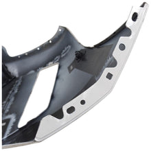 Load image into Gallery viewer, BMW IX front bumper 2025-2027 LCI facelift Electric Genuine Used pn 51115A6B601
