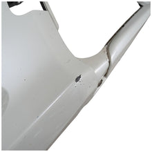 Load image into Gallery viewer, Toyota Yaris Hybrid front bumper 2014-2016 Genuine pn 52119-0D450
