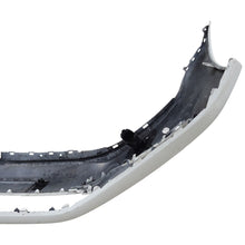 Load image into Gallery viewer, Volkswagen Golf front bumper MK7 facelift 2017-2019 Genuine pn 5G0807221FL
