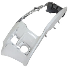 Load image into Gallery viewer, Toyota Yaris GR FRONT BUMPER 2020 onwards Hatchback GENUINE pn 52119-52C70
