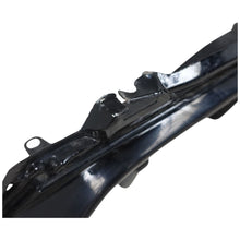 Load image into Gallery viewer, HONDA CIVIC REAR BUMPER LOWER VALANCE 2020 to 2021 GENUINE 71602-TGG-A700-
