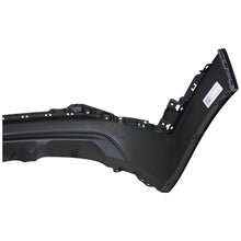 Load image into Gallery viewer, HYUNDAI TUCSON REAR BUMPER Lower 2018 onwards SUV 5 Door GENUINE pn 86612-D7500
