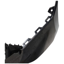 Load image into Gallery viewer, AUDI A1 S Line FRONT BUMPER 2019 onwards Hatchback GENUINE pn 82A807437F
