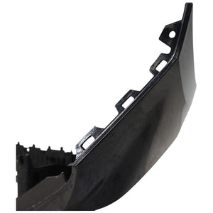 AUDI A1 S Line FRONT BUMPER 2019 onwards Hatchback GENUINE pn 82A807437F
