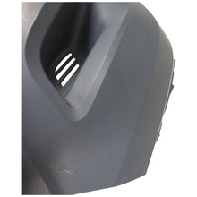 Load image into Gallery viewer, PEUGEOT BOXER CITROEN RELAY LEFT LH FRONT BUMPER CORNER GENUINE 1315098070-SX
