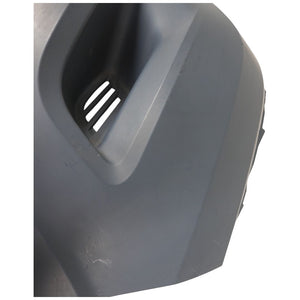 PEUGEOT BOXER CITROEN RELAY LEFT LH FRONT BUMPER CORNER GENUINE 1315098070-SX