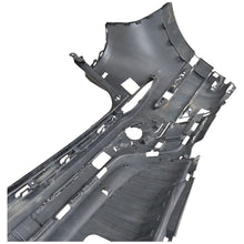 Load image into Gallery viewer, Range Rover Evoque rear bumper 2019-2024 Genuine K8D2-17D781-AAW
