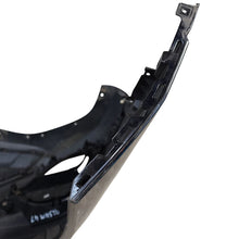 Load image into Gallery viewer, MG ZS front bumper Facelift 2020-2024 SUV 5 Door Genuine pn P10628329
