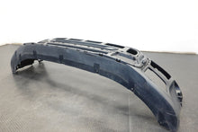 Load image into Gallery viewer, MINI COOPER S FRONT BUMPER Frame 2021 onwards Hatchback F56 LCI 2 9450563
