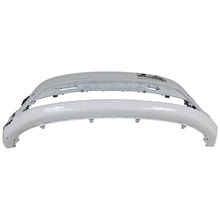 Load image into Gallery viewer, Hyundai Kona front bumper 2023-2025 EV Electric Genuine Used 86511-HF010
