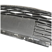 Load image into Gallery viewer, Hyundai I10 front bumper centre grill 2020-2023 Hatchback Genuine 86351-K7650
