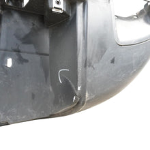 Load image into Gallery viewer, Land Rover Discovery Sport Landmark front bumper 2018 2019 Genuine HK72-17F003-A
