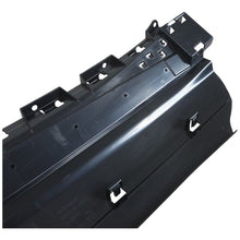 Load image into Gallery viewer, BMW 5 Series M Sport rear bumper mounting bracket F10 2011-2016 51127331599
