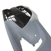 Load image into Gallery viewer, Toyota Yaris FRONT BUMPER 2020 onwards Hatchback GENUINE Used 52119-K0050
