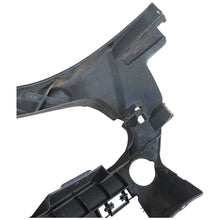 Load image into Gallery viewer, BMW 6 series M Sport front bumper LH fitting F12 2011-2018 Genuine 51118050335
