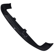 Load image into Gallery viewer, MG HS front bumper 2024 -2026 Facelift 5 door SUV Genuine pn P11407731
