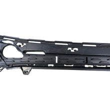 Load image into Gallery viewer, Mercedes Benz GLC AMG front bumper X C253 2019-2023 Genuine pn A2538855704
