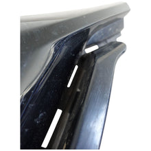 Load image into Gallery viewer, Toyota CHR C-HR front bumper upper grill 2016-2019 SUV Genuine pn 53112-f4010

