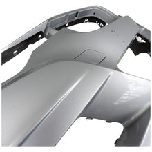 Load image into Gallery viewer, BMW 3 series M Sport front bumper F30 F31 LCI 2016-2019 Genuine 51118067873
