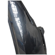 Load image into Gallery viewer, AUDI E-TRON ETRON FRONT LOWER BUMPER 2019 on SUV 5 Door GENUINE 4KE807061E
