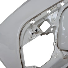 Load image into Gallery viewer, Volkswagen VW Polo front bumper 2022-2025 Hatchback Genuine pn 2GS807221H
