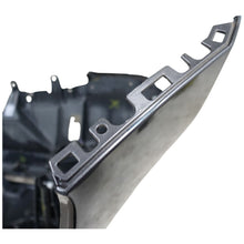 Load image into Gallery viewer, Range Rover Vogue front bumper L405 2013-2017 SUV Genuine pn CK52-17F003-AA
