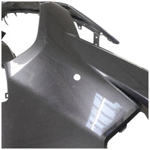Load image into Gallery viewer, Toyota RAV4 RAV 4 FRONT BUMPER 2019 onwards SUV GENUINE Used 52119-42B20
