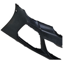 Load image into Gallery viewer, BMW 5 Series M Sport front bumper G30 G31 LCI 2020-2023 Genuine pn 51118098644

