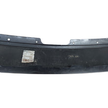 Load image into Gallery viewer, Mazda 6 Front Bumper 2015-2017 SUV Genuine GMN3-50031
