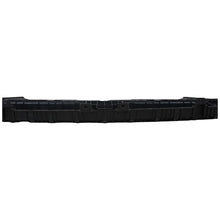 Load image into Gallery viewer, KIA e-Niro E Niro front bumper upper fitting trim 2022-2024 Genuine 86391-AO000
