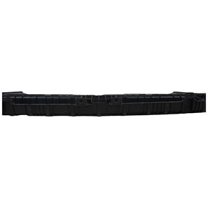 KIA e-Niro E Niro front bumper upper fitting trim 2022-2024 Genuine 86391-AO000