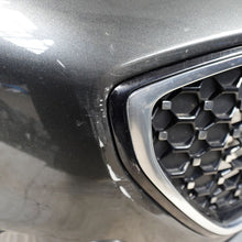 Load image into Gallery viewer, Ford Puma ST Line Viganale front bumper 2019-2023 SUV Genuine Used L1TB-17757-D1
