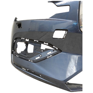 Volvo V60 S60 Front Bumper 2018-2020 GENUINE pn 31690589