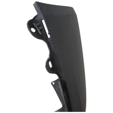 Load image into Gallery viewer, VAUXHALL MOKKA FRONT BUMPER Lower Section 2020 onwards GENUINE pn 9835277680
