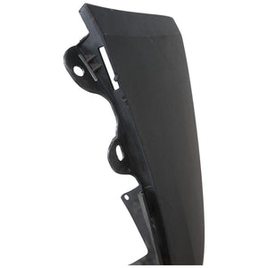 VAUXHALL MOKKA FRONT BUMPER Lower Section 2020 onwards GENUINE pn 9835277680