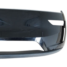 Load image into Gallery viewer, Tesla Model Y front bumper Hatchback 2021-2024 Genuine Used 1493745-00-A
